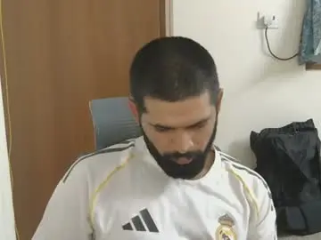 Chaturbate Live Sex Cam of lovehairyindian