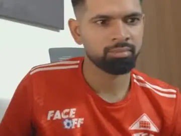 Chaturbate Live Sex of lovehairyindian