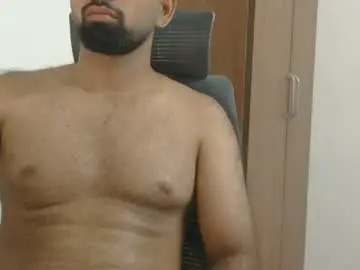Chaturbate Watch Live Sex Cams of lovehairyindian