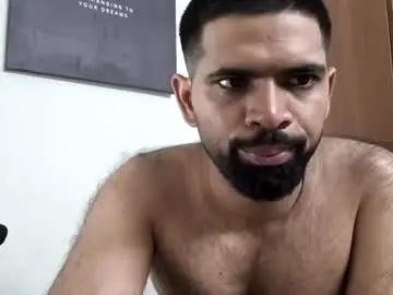 Chaturbate Adult Video Chat of lovehairyindian