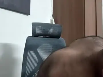 Chaturbate Free Live Porn of lovehairyindian