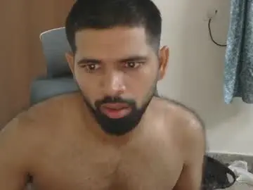 Chaturbate Sex Chat of lovehairyindian