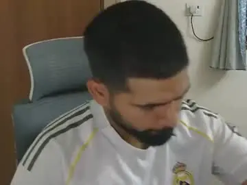 Chaturbate Watch Live Sex Cams of lovehairyindian