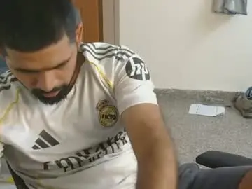 Chaturbate Live Porn of lovehairyindian