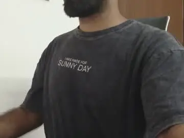 Chaturbate Private Sex Chat of lovehairyindian