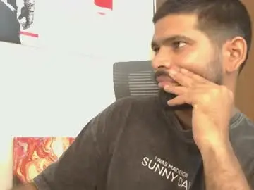 Chaturbate Sex Chat of lovehairyindian