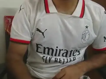 Chaturbate Sex Chat of lovehairyindian