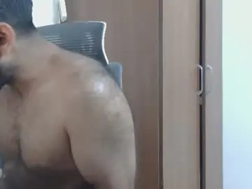 Chaturbate Best live sex cam show of lovehairyindian