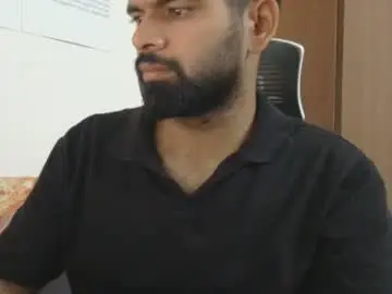 Chaturbate Adult Webcams of lovehairyindian