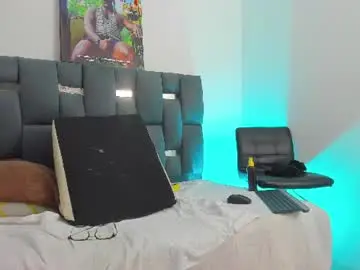 Chaturbate Adult Webcams of mackbig_dick2
