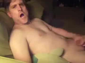 Chaturbate Nude Webcam of vibrantwhimsy