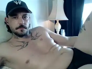 Chaturbate Adult Video Chat of yugie777