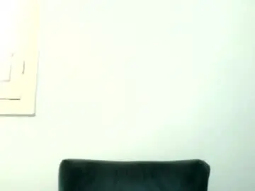 Chaturbate Watch Live Sex Cams of aayaadx