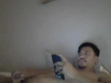 Chaturbate Watch Live Sex Cams of aleccksz