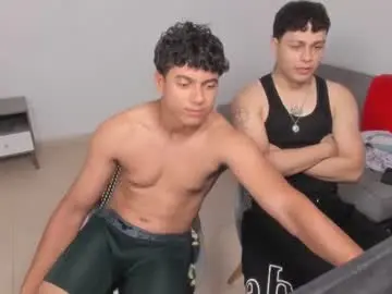 Chaturbate Sex Chat of santy_stump