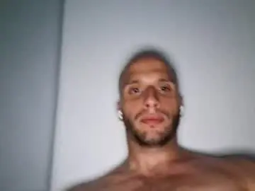 Chaturbate Free Porn Cam of serebob4