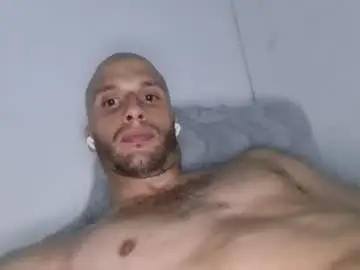 Chaturbate Private Sex Chat of serebob4