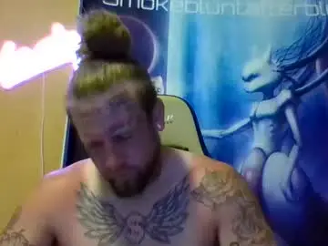 Chaturbate Private Sex Chat of smokebluntafterblunt
