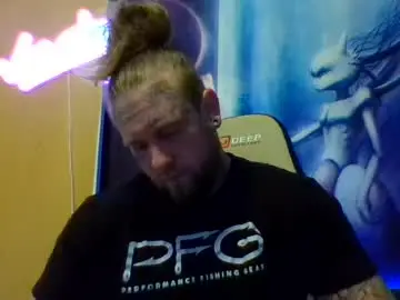 Chaturbate Watch Live Sex Cams of smokebluntafterblunt
