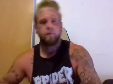 Chaturbate Free Porn Cam of smokebluntafterblunt