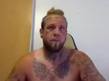 Chaturbate Live Porn of smokebluntafterblunt