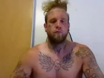 Chaturbate Adult Webcam of smokebluntafterblunt