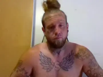 Chaturbate Free Live Porn of smokebluntafterblunt