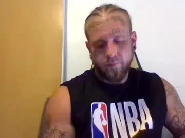 Chaturbate Sex Chat of smokebluntafterblunt