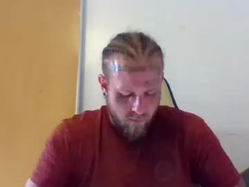 Chaturbate Adult Webcam of smokebluntafterblunt