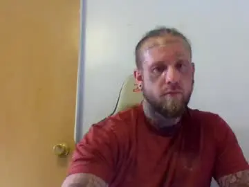 Chaturbate Free Porn Cam of smokebluntafterblunt