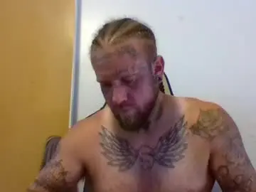 Chaturbate Sex Cam of smokebluntafterblunt