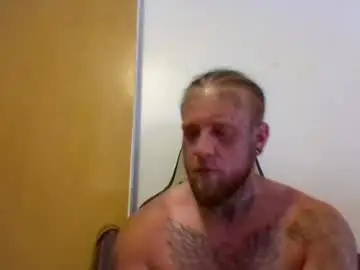 Chaturbate Adult Webcams of smokebluntafterblunt