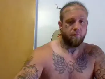 Chaturbate Sex Chat of smokebluntafterblunt