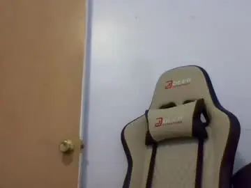 Chaturbate Sex Chat of smokebluntafterblunt