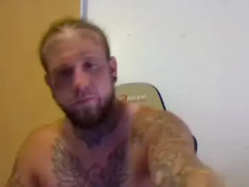 Chaturbate Watch Live Sex Cams of smokebluntafterblunt
