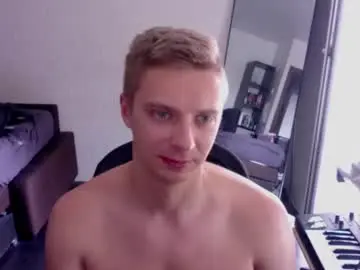 Chaturbate Adult Webcams of aintwefunkin