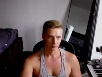 Chaturbate Free Live Porn of aintwefunkin