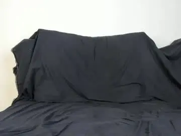 Chaturbate Best Webcam of alikuskya