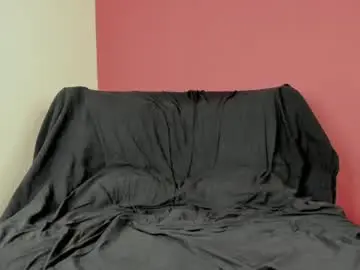 Chaturbate Nude Webcam of alikuskya