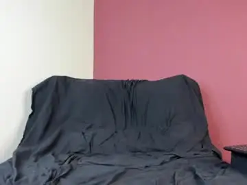 Chaturbate Live Sex of alikuskya