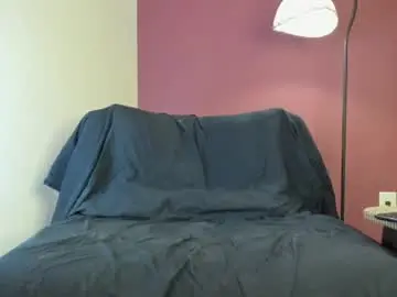 Chaturbate Watch Live Sex Cams of alikuskya