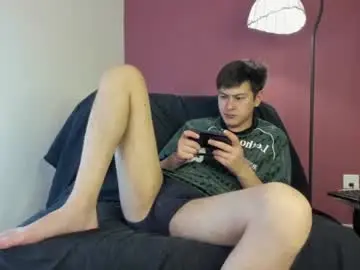 Chaturbate Nude Webcam of alikuskya