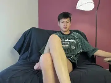 Chaturbate Watch Live Sex Cams of alikuskya