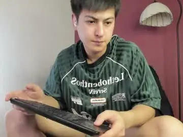 Chaturbate Best live sex cam show of alikuskya