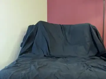 Chaturbate Free Live Porn of alikuskya