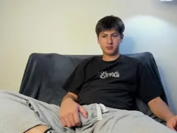 Chaturbate Live Sex Cam of alikuskya