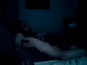 Chaturbate Sex Chat of brad1989musiclife