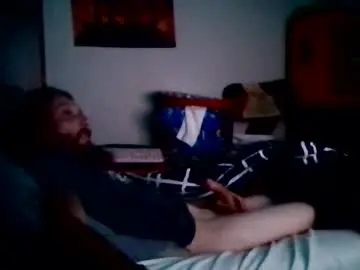 Chaturbate Watch Live Sex Cams of brad1989musiclife