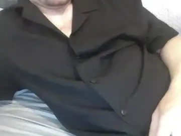 Chaturbate Nude Webcam of irishhighness95