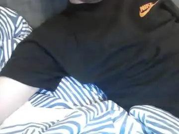 Chaturbate Free Porn Cam of irishhighness95